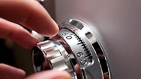 commercial locksmith