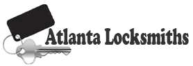 Atlanta locksmiths